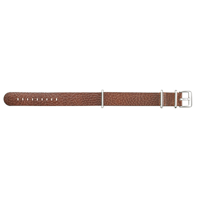 alpine-jb-197-2-22-leather-nato-calf-brown-22mm