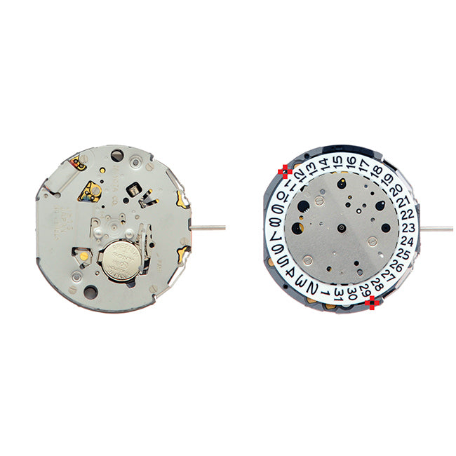 MIY-JS15-MVT-Miyota-Watch-Movement