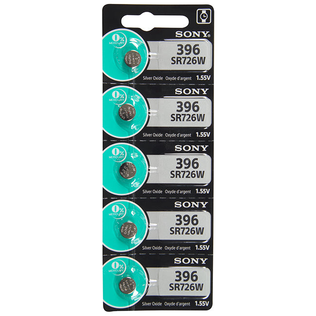 Sony-S396