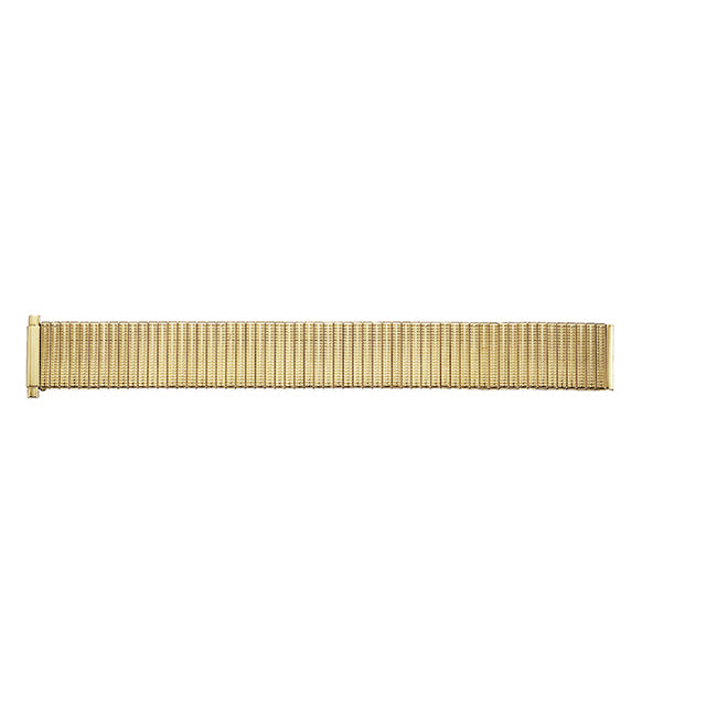 alpine-jb-y1617-stainless-steel-expansion-yellow-16-22mm