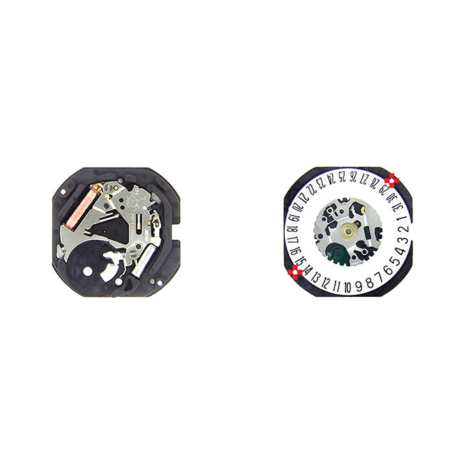 SEK-7N32-H1-D6-MVT-Seiko-Watch-Movement