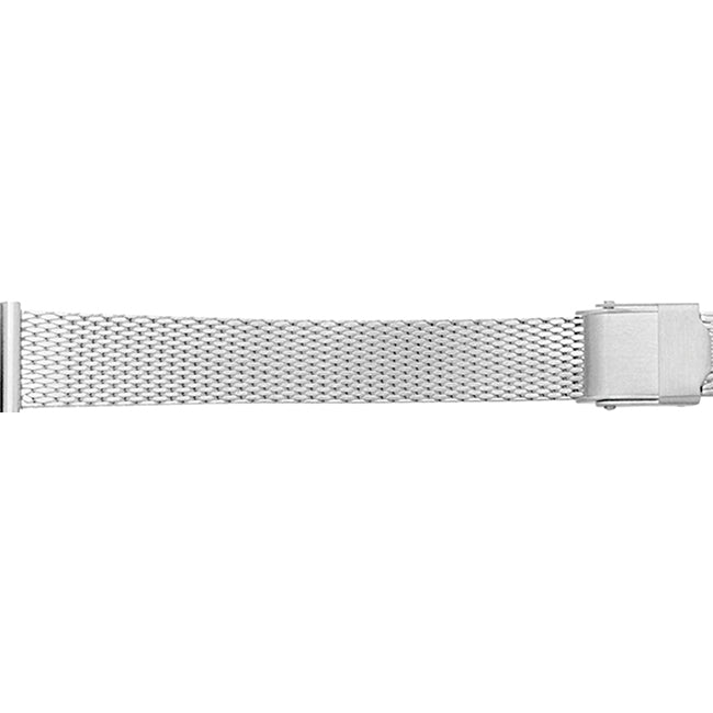 JB-S410-12