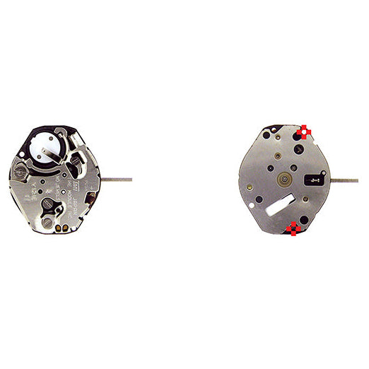 HAT-Y121-H3-MVT-Hattori-Watch-Movement