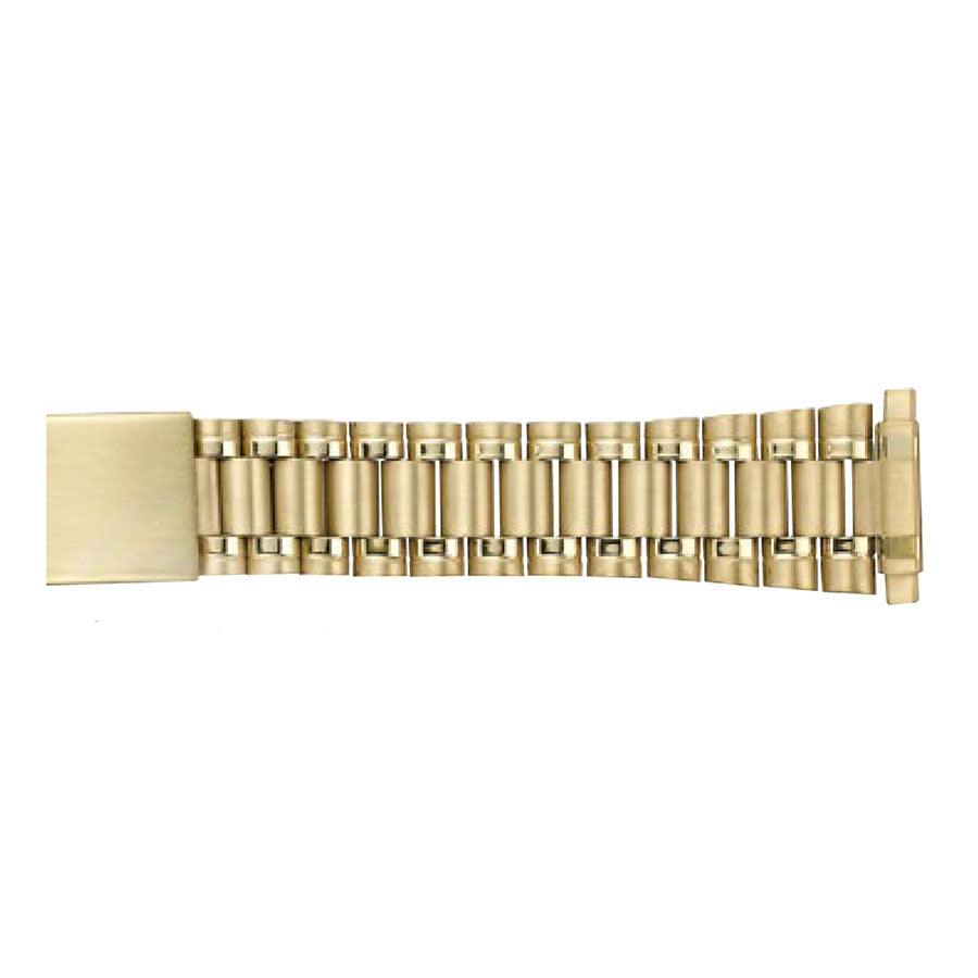 alpine-jb-y547-stainless-steel-bracelet-yellow-16-22mm