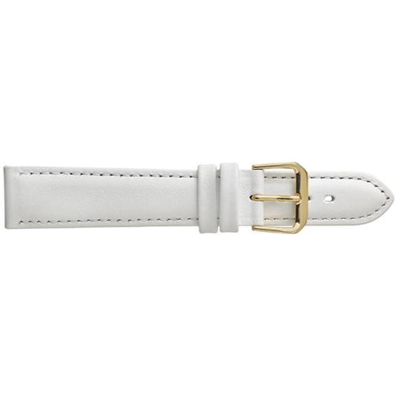 alpine-jb-331-0-10-leather-smooth-padded-white-10mm