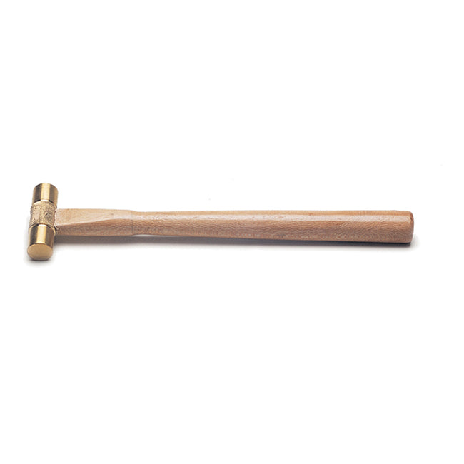 Brass-Hammer_2