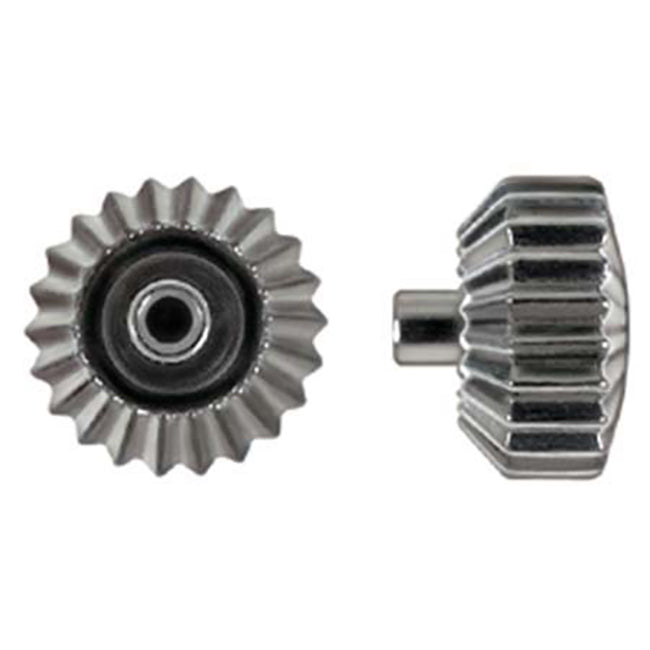 NC63.502