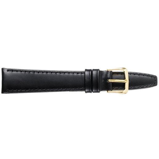 alpine-jb-332-1-10-leather-stitched-black-10mm