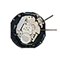 ORI-9MJ00-MVT-ORI-Watch-Movement