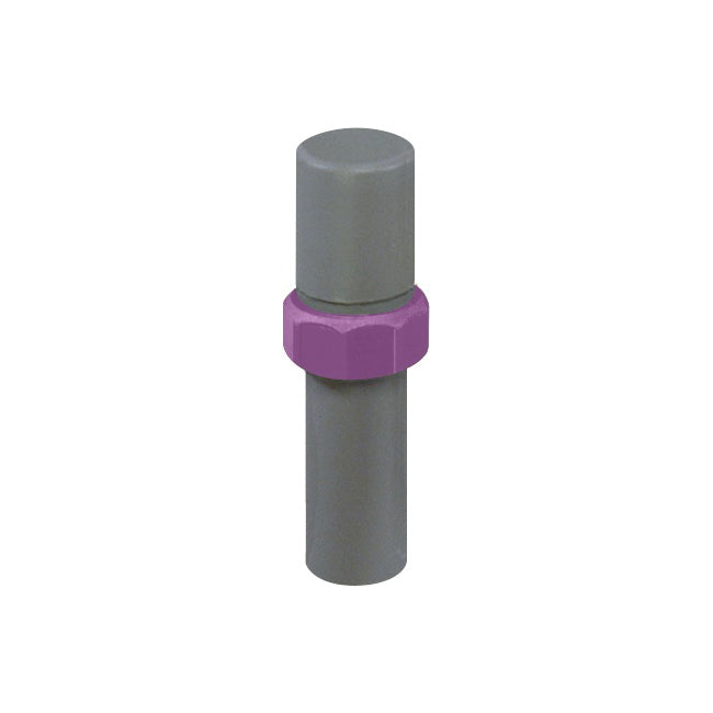 bergeon-30080-t-di-1-60-tube-with-3-spare-blades-purple