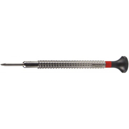 Bergeon-Screwdriver-7965-for-Torque-Collar_6