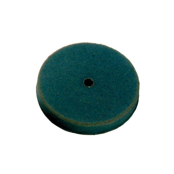 AB1504/C