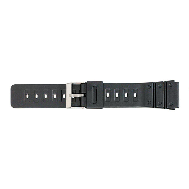 alpine-jb-p1007-20-polyurethane-pvc-black-20mm