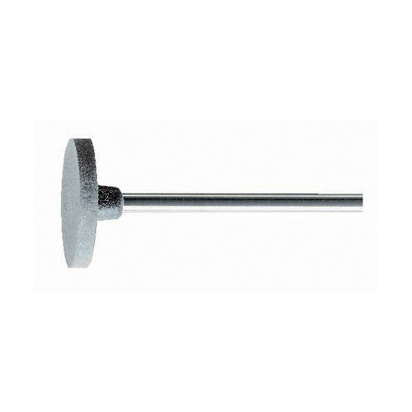 AB460.08