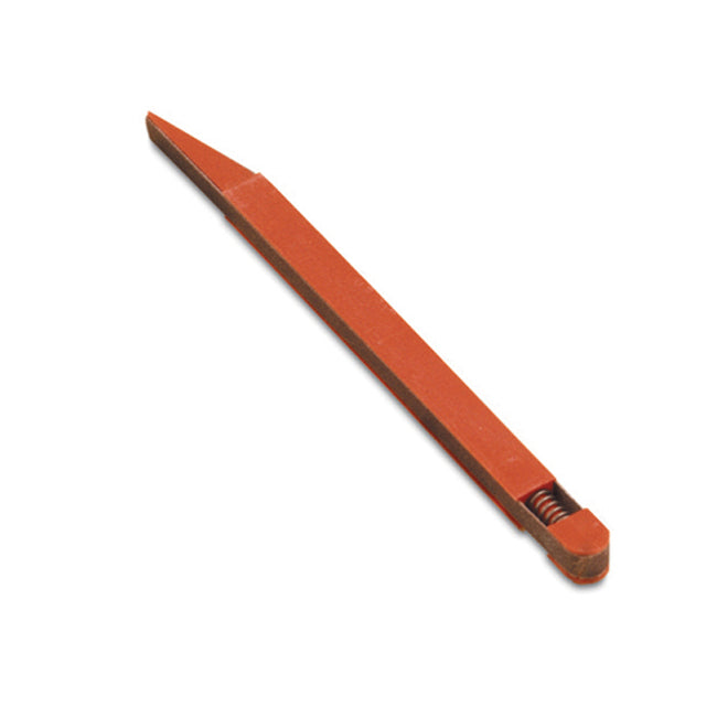 EM1400