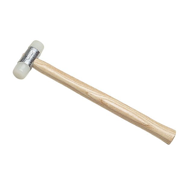 Nylon-Hammer