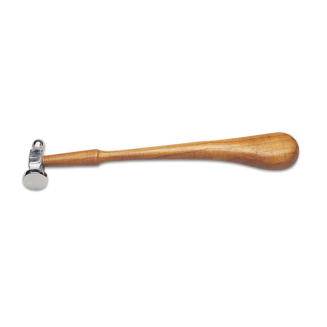 25-mm-1-Face