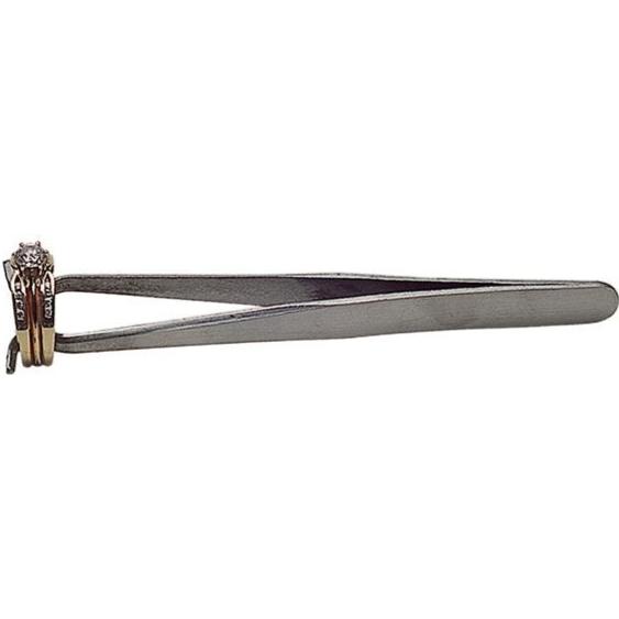 TW605.00