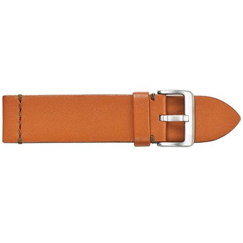 alpine-jb-377-2-26-leather-calf-skin-brown-26mm
