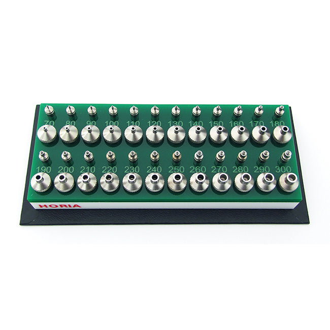 horia-sa-as-4-w-4mm-upper-pusher-anvil-set-horia-ref-4