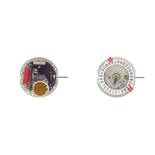 RON-785-D6-MVT-Ronda-Watch-Movement