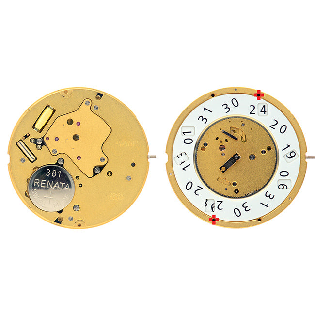 RON-7004.P-SW-MVT-Ronda-Watch-Movement