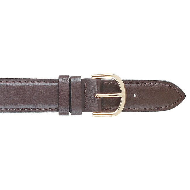 wbhq-wbhq0392-12-leather-padded-calf-brown-12mm