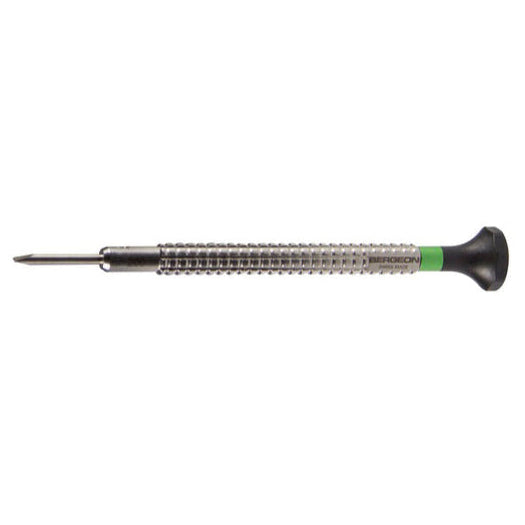 bergeon-7965-200-screwdriver-for-torque-collar