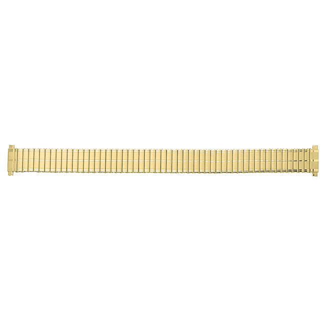 alpine-jb-y2413-stainless-steel-expansion-yellow-12-15mm