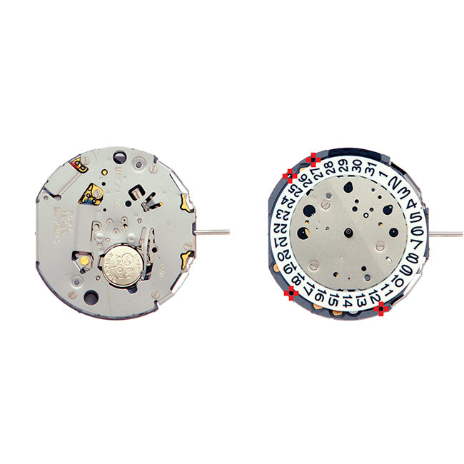 MIY-JS26-MVT-Miyota-Watch-Movement