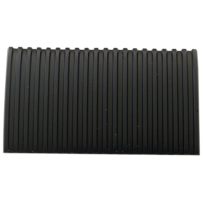 bergeon-5965-e-ridged-tool-mat