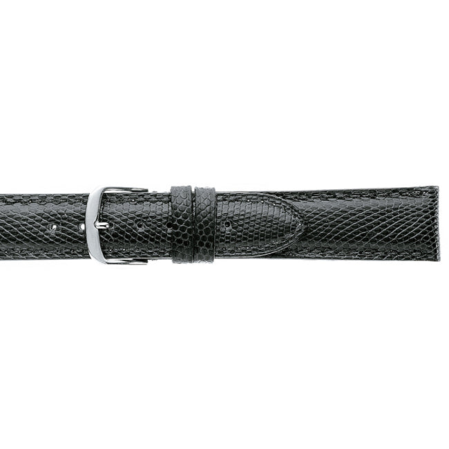 wbhq-wbhq641-20-genuine-java-lizard-genuine-java-lizard-black-20mm_2