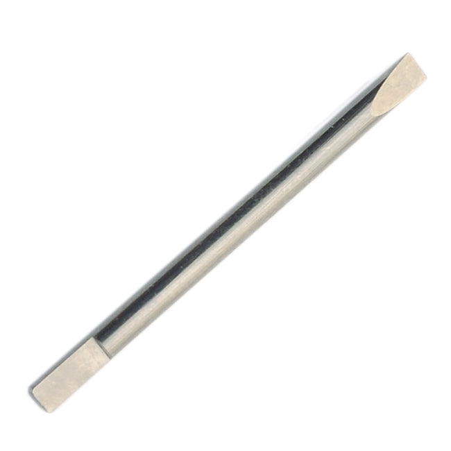 bergeon-30080-a-10-di-1-60-blades-for-screwdriver-1-60mm