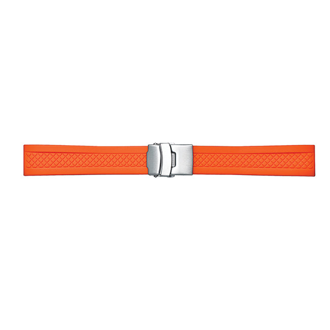 alpine-jb-s1327-13-24-silicone-orange-24mm