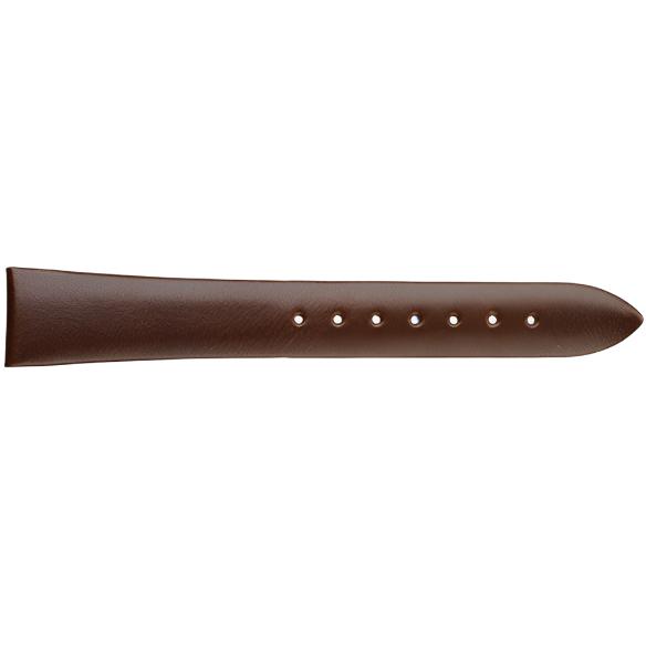 alpine-jb-315-2-20-leather-calf-skin-brown-20mm