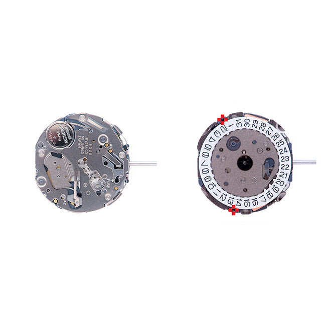 MIY-FS00-MVT-Miyota-Watch-Movement