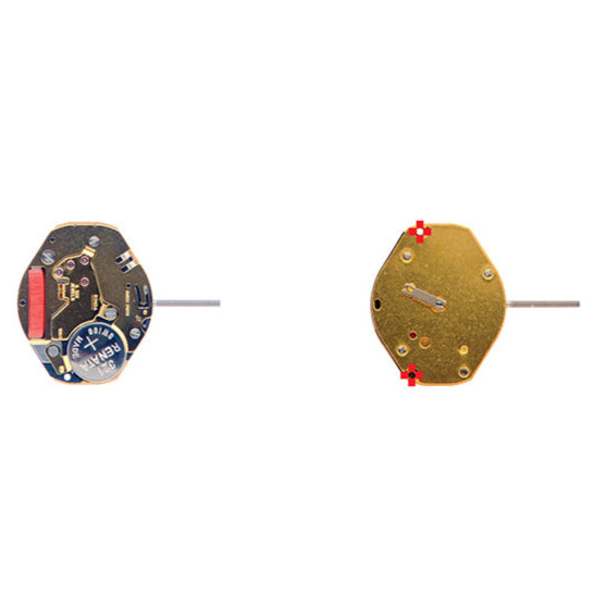 RON-1069-MVT-Ronda-Watch-Movement