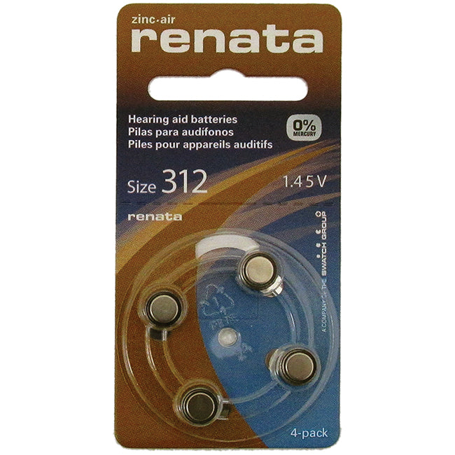 renata-rza312-battery