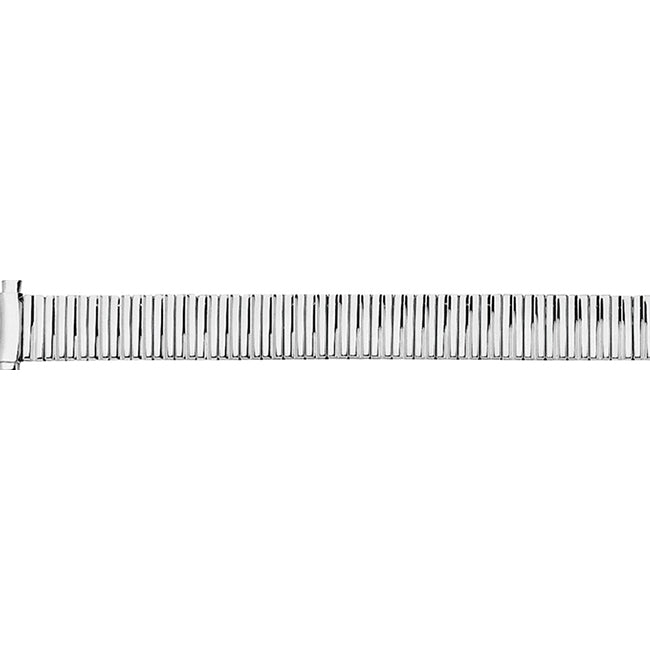 alpine-jb-s2909-stainless-steel-expansion-white-curved-ends-10-13mm