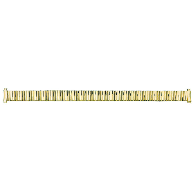alpine-jb-y2909-stainless-steel-expansion-yellow-10-14mm