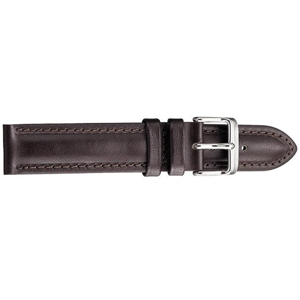 alpine-jb-353-2-14-leather-sport-calf-skin-brown-14mm