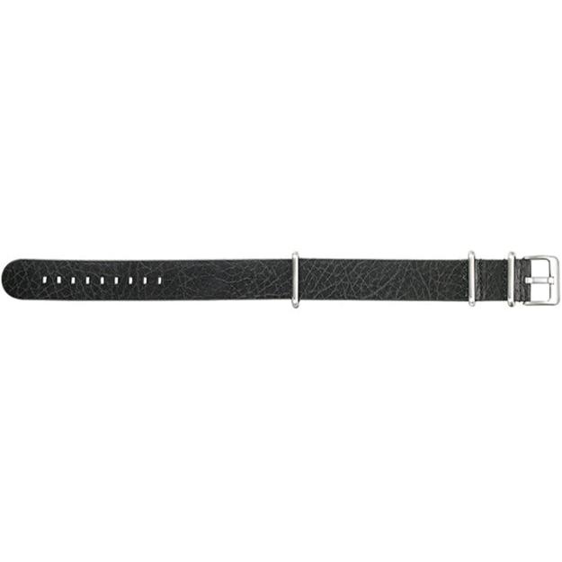 alpine-jb-197-1-20-leather-nato-calf-black-20mm