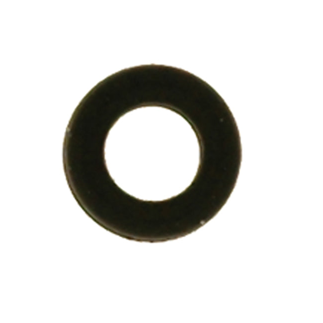 Tube-Gasket_2