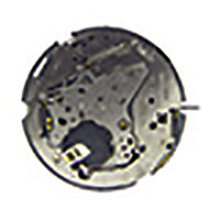 MIY-3S60-MVT-Miyota-Watch-Movement
