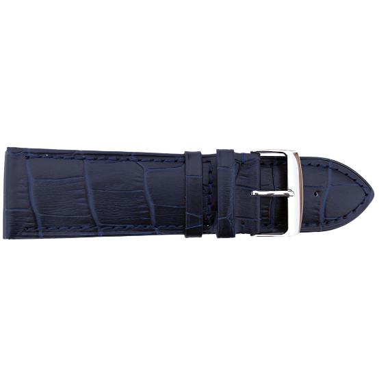 alpine-jb-328-7-30-leather-gator-grain-blue