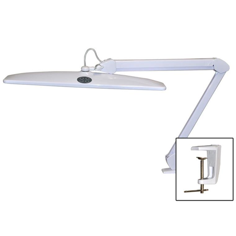 Grobet-LED-Bench-Lamp