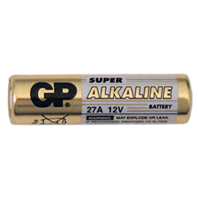 gp-gp27-battery