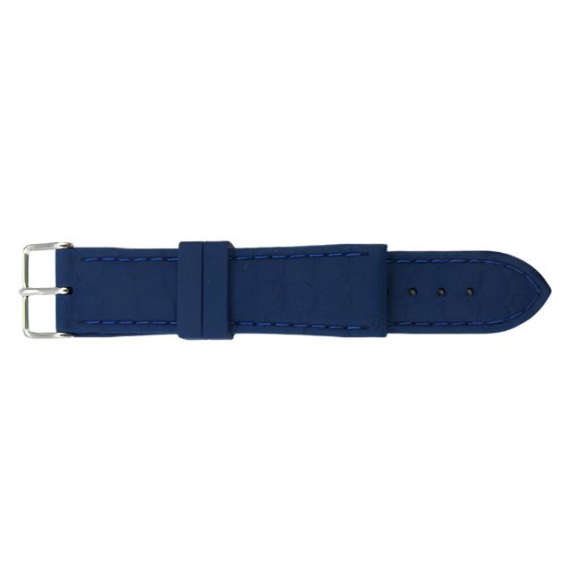 alpine-jb-s2300-7-22-silicone-sport-blue
