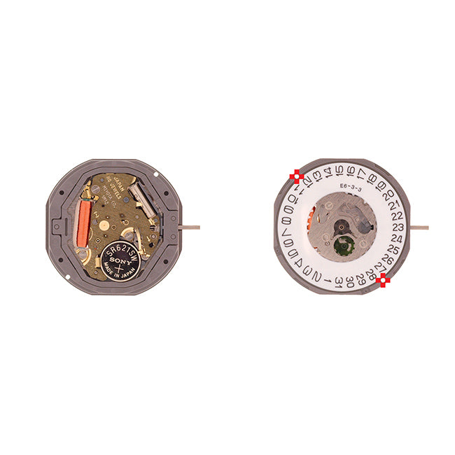 MIY-1M12-MVT-Miyota-Watch-Movement