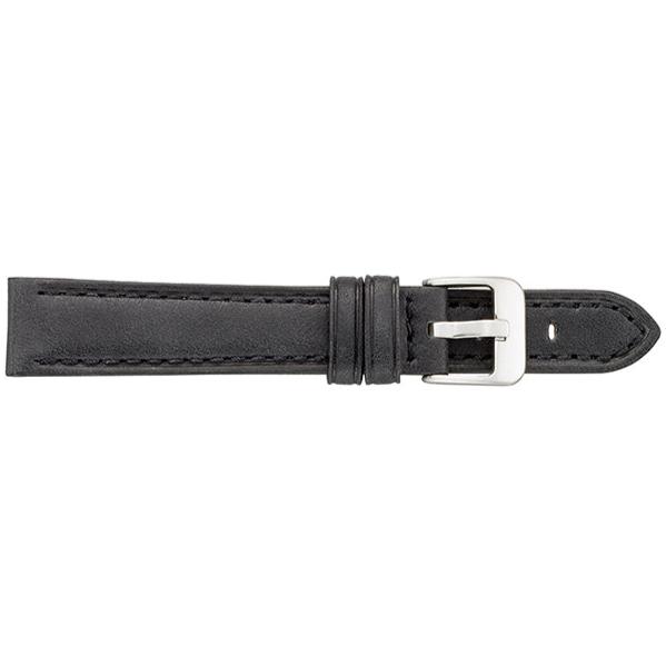 alpine-jb-376-1-26-leather-stitched-black-26mm